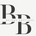 Belora boutique – Inicio
